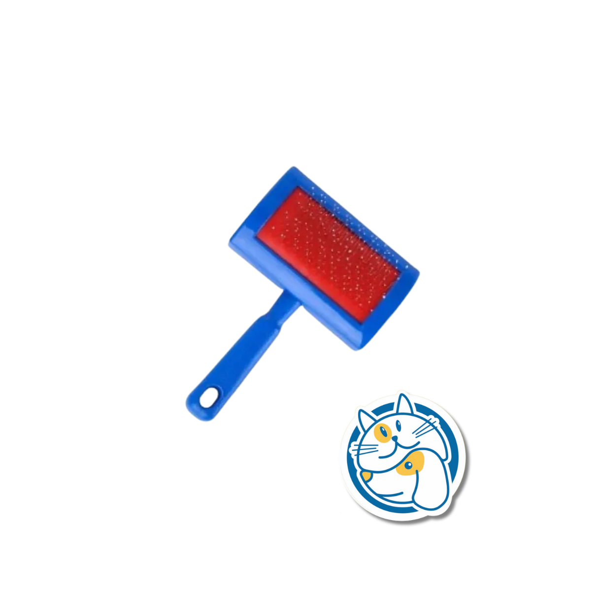 CEPILLO QUITA PELO -S