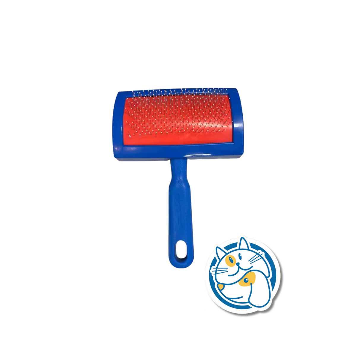 CEPILLO QUITA PELO -M