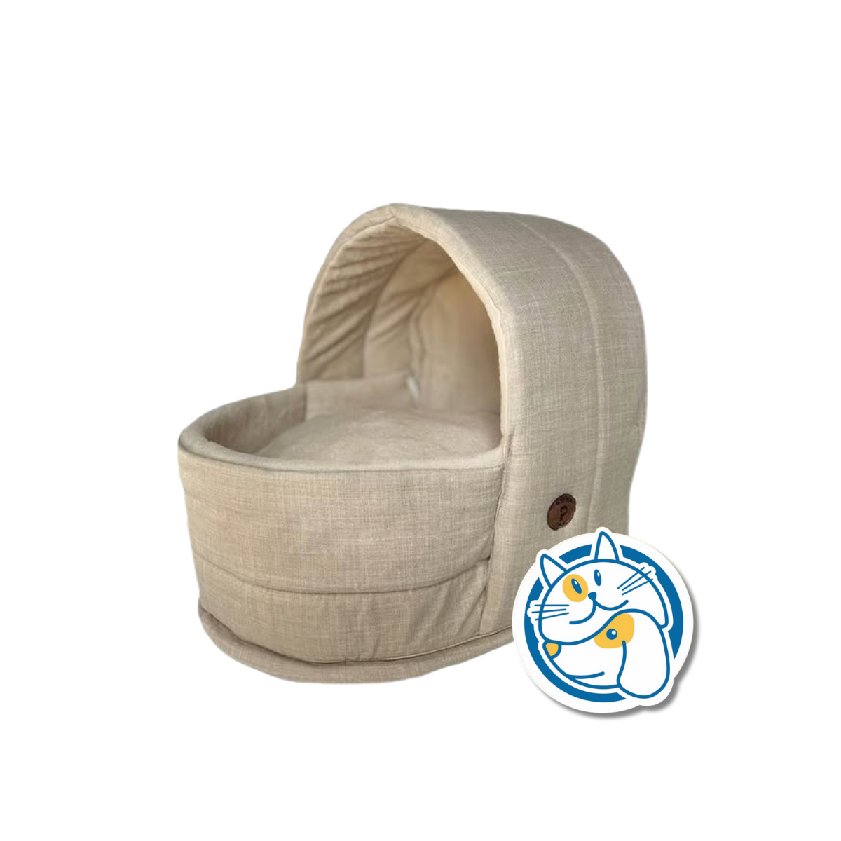 CASITA TOKIO ZONAPET