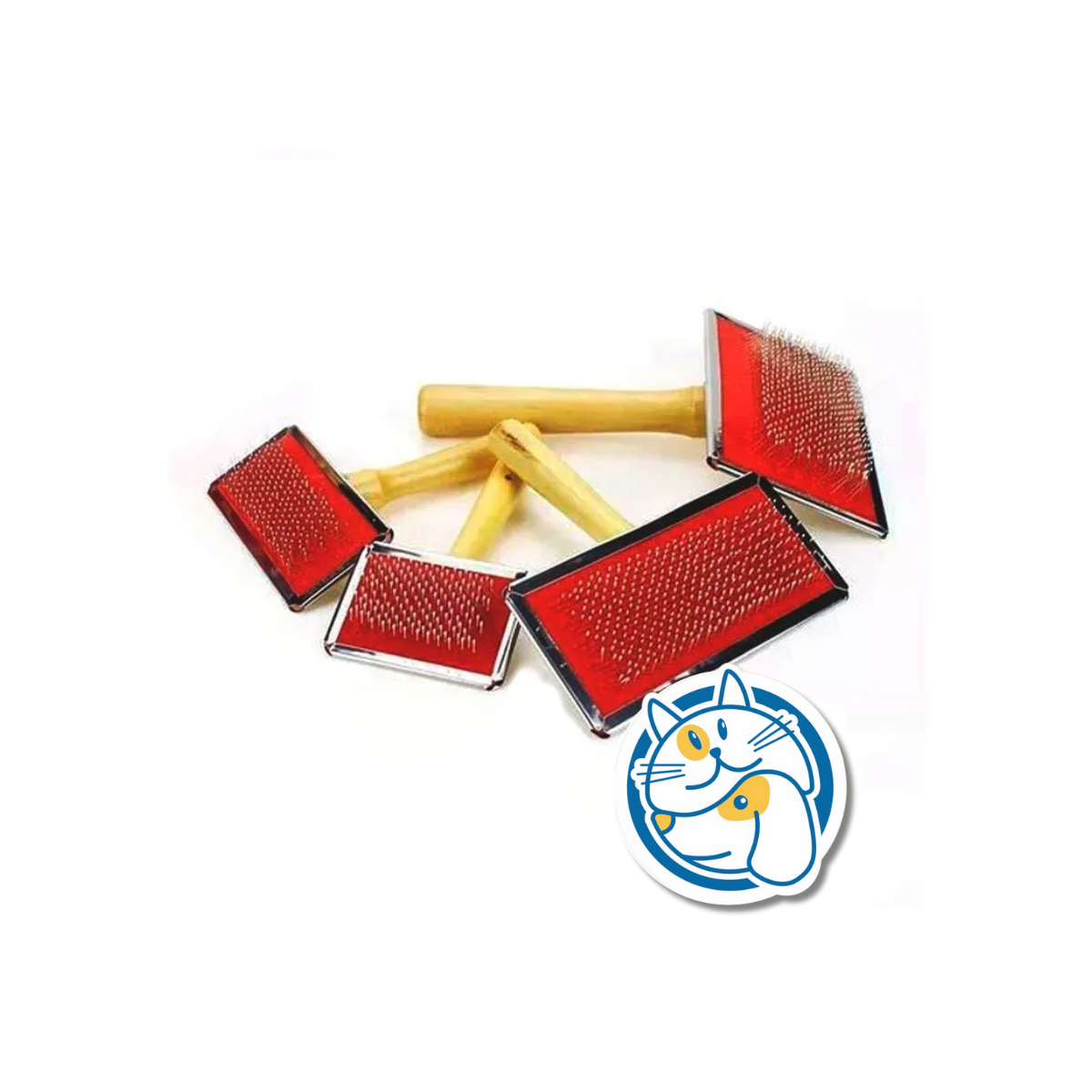 CEPILLO 13X11,5 CWSS553 - 24135