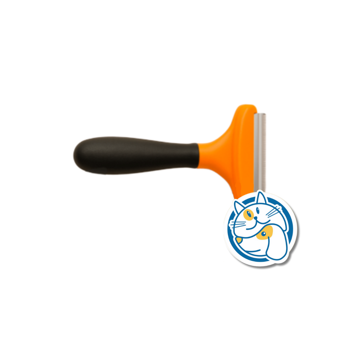 CEPILLO DESLANADOR PREMIUN - 24180