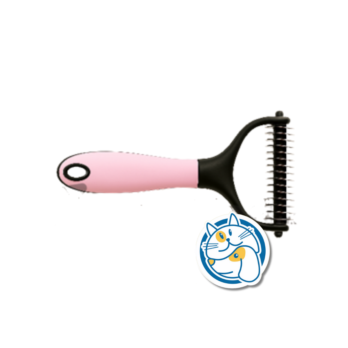 CEPILLO DE DIENTES 23X11 GDE- 17 // 24290