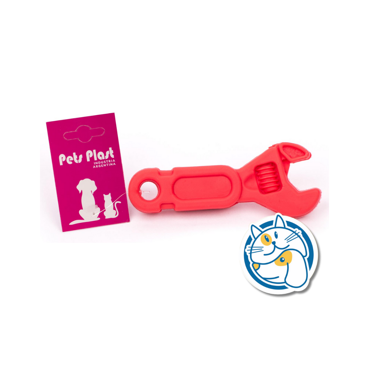 CH13 - FRANCESA DE GOMA