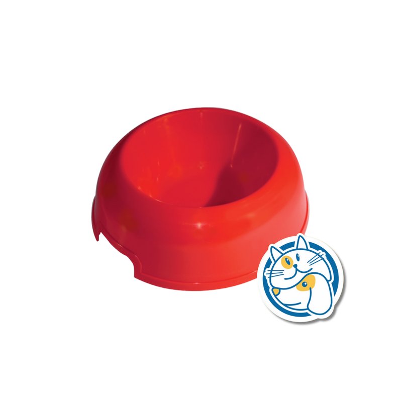 COMEDERO JUMBO GRANDE SUPER GRANDE