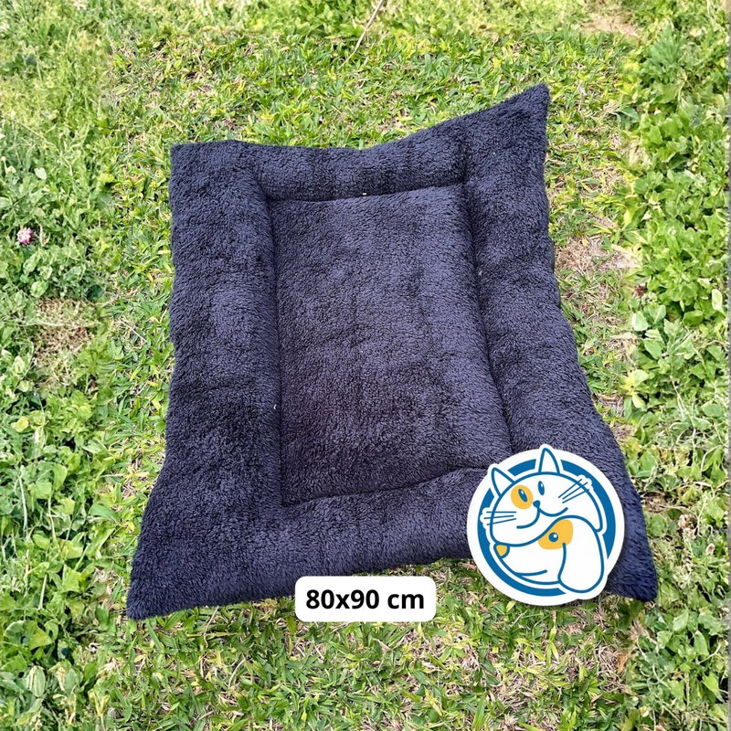 COLCHONETA CORDERITO T4 CUATROPATASOK