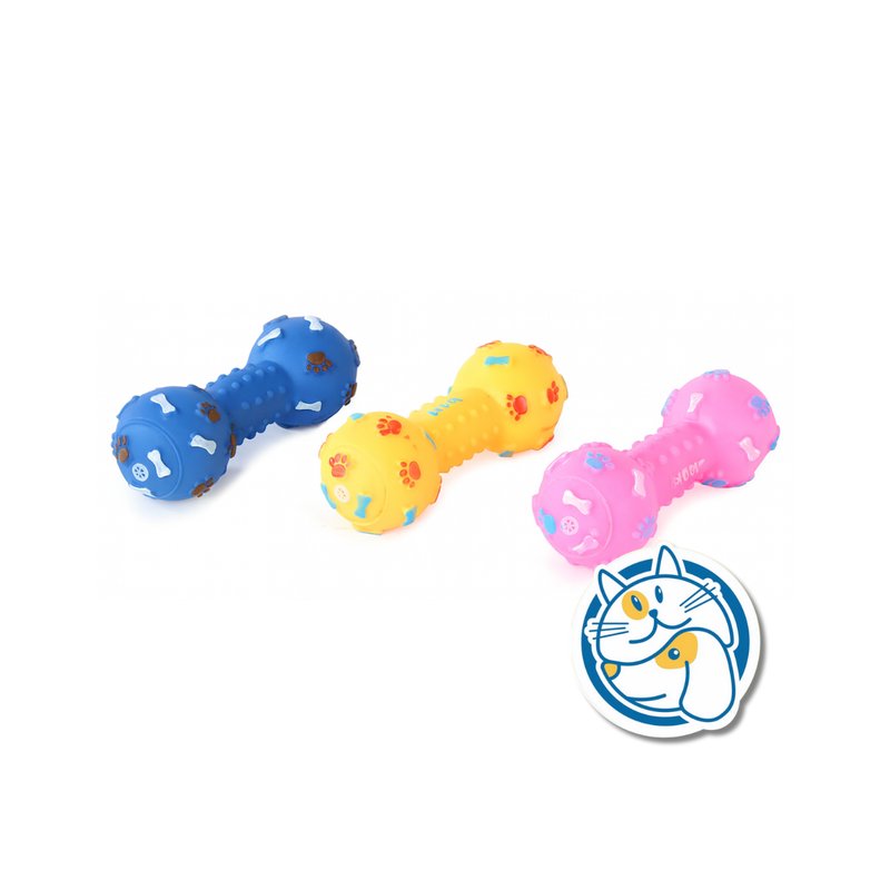 CHIFLE HUESO -12*4CM TJWJ322