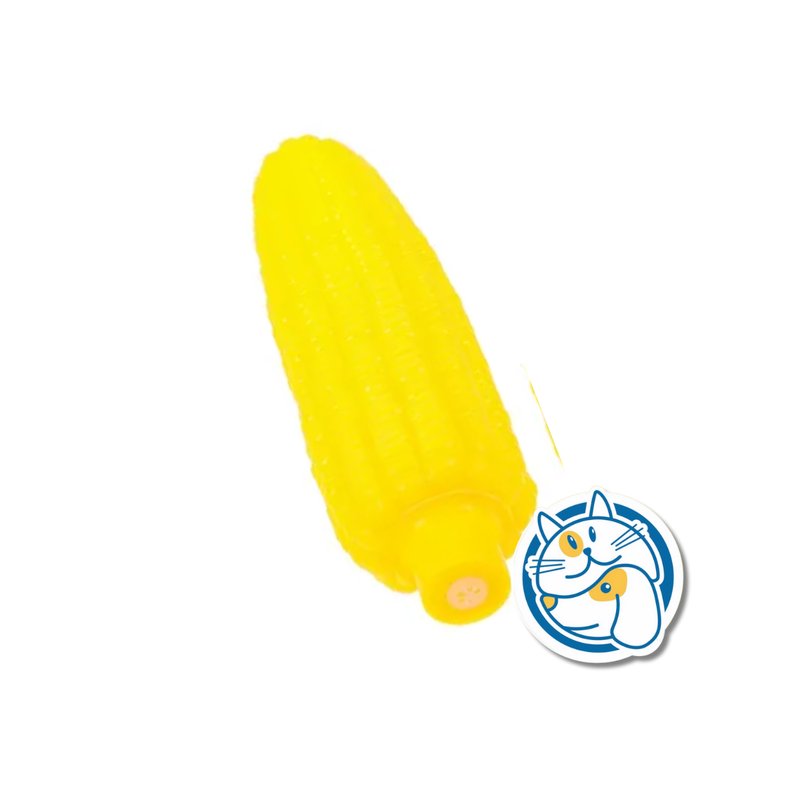 CHOCLO CON CHIFLE -17*5