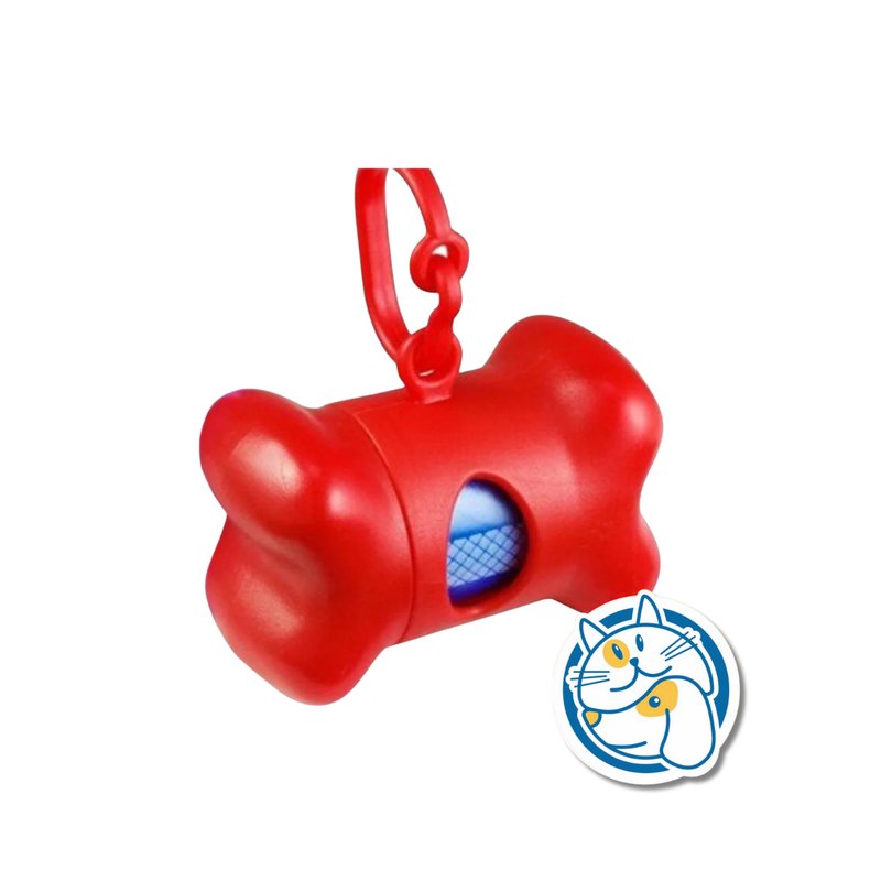 DISPENSER HUESITO C2 25039