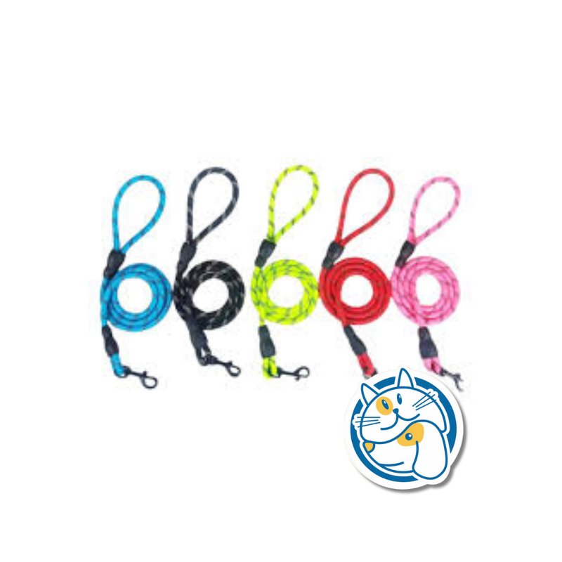 CORREA ANTIDESLIZANTE 1.0CM - 25226