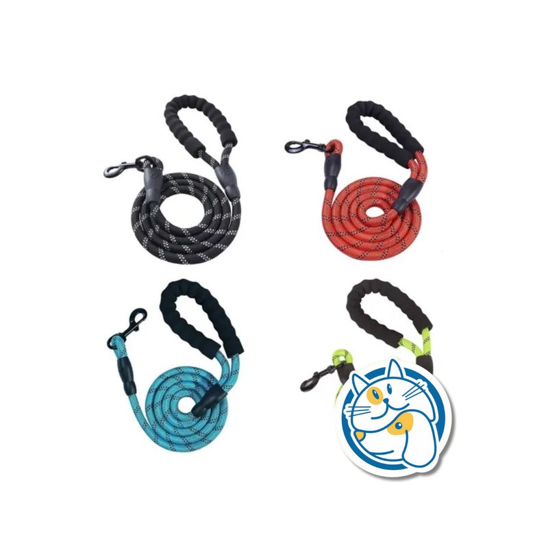 CORREA ANTIDESLIZANTE SOPORTE DE GOMA REF 1.0CM - 25230