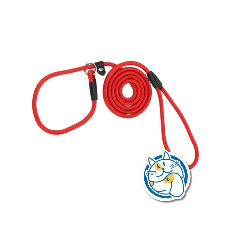 CORREA ANTIDESLIZANTE 0.6CM P - 25240