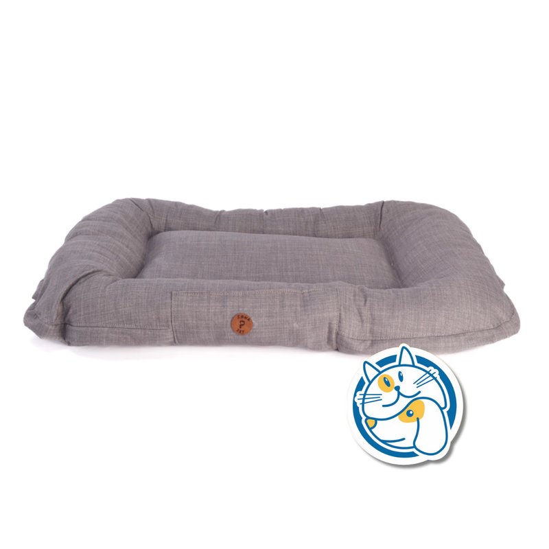 JAMAICA L AJEDREZ ZONAPET