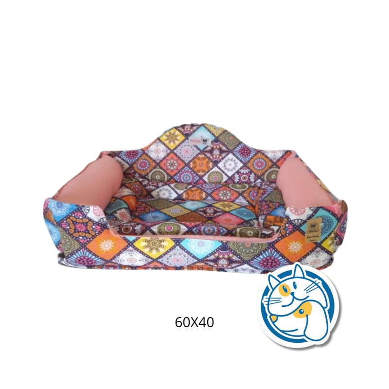 SILLON MIMITOS T1 MIMITOS