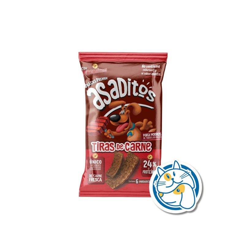 TIRITAS CAJA 16 X1UD