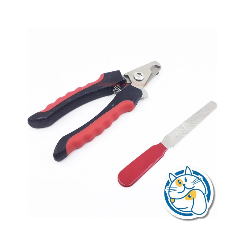 SET ALICATE Y LIMAS -19.8×11 CM 5009 CHICO +A2