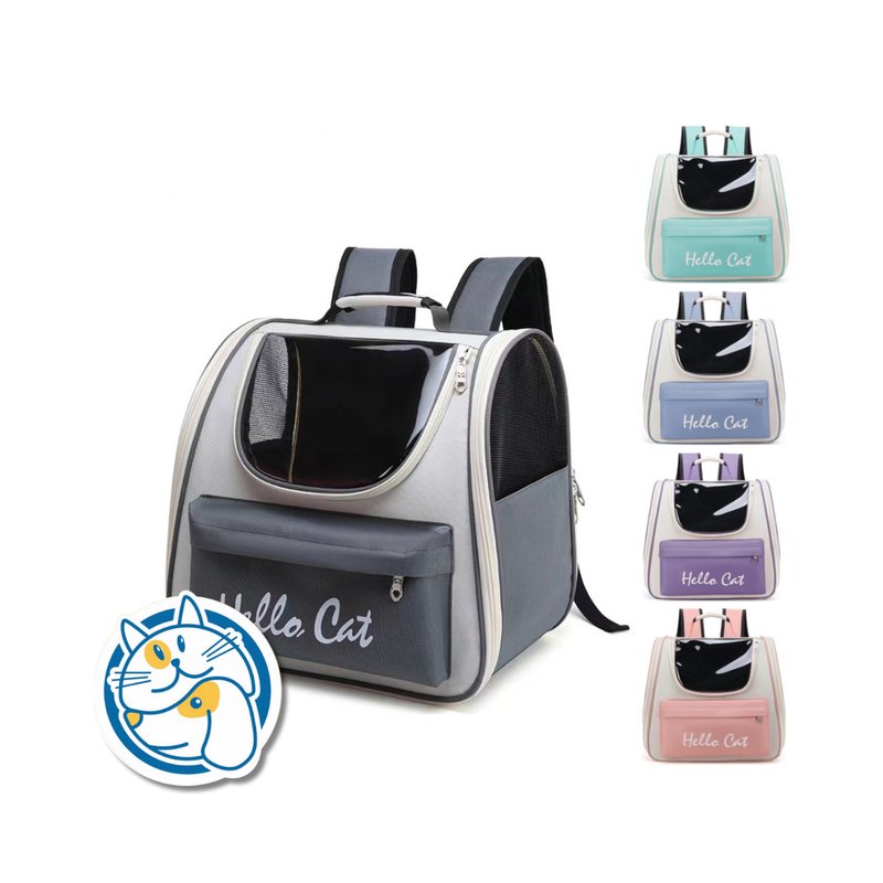 TRANSPORTADOR BOLSO -37*25*34 M-29