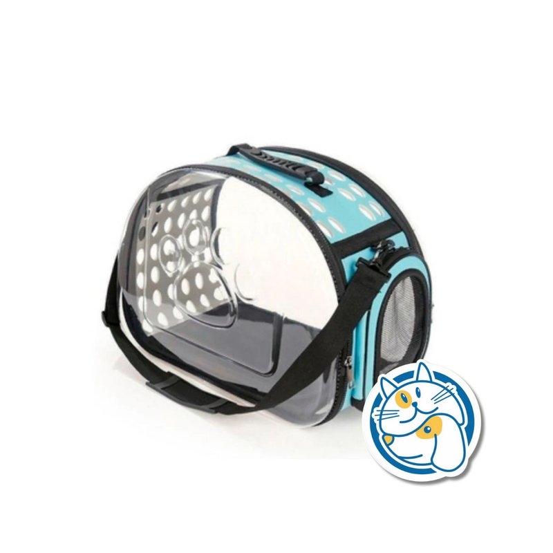 TRANSPORTADOR BOLSO T- 36*20*22