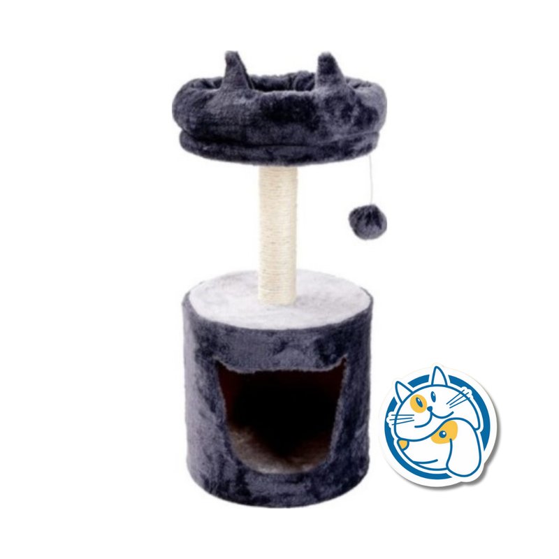 RASCADOR 2 NIVELES 28X65 - 25003