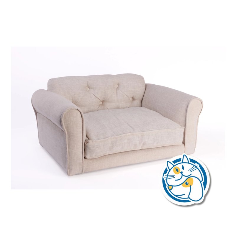 REINA ISABEL CHICO ALMENDRA