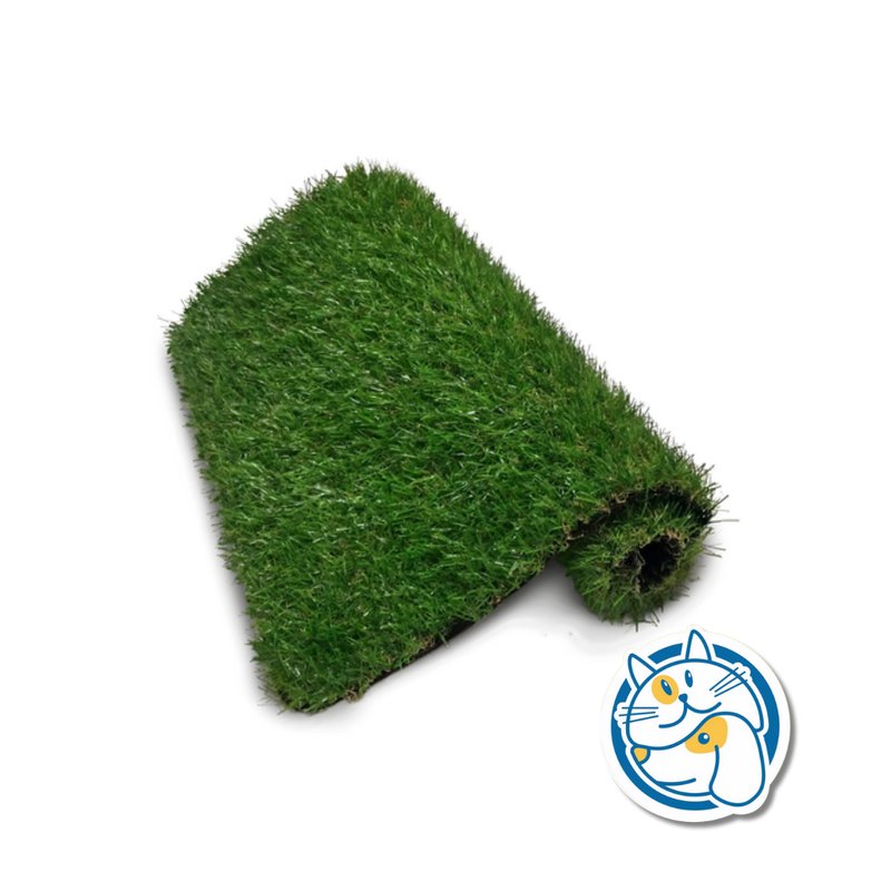 PPT REPUESTO CESPED MAX