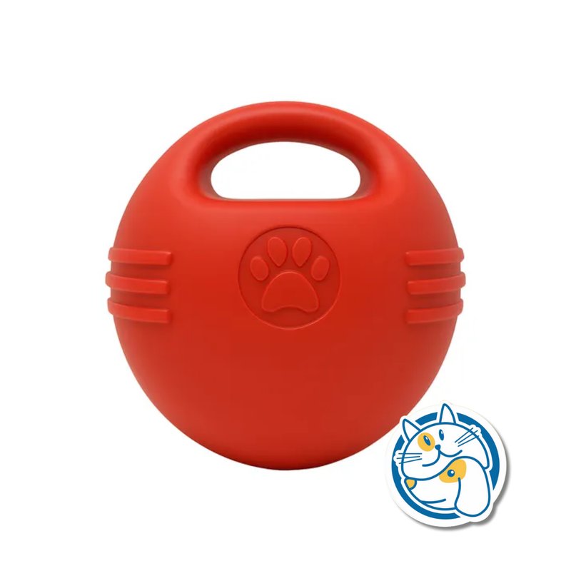 PESA FLOTADORA TPR 15,5CM