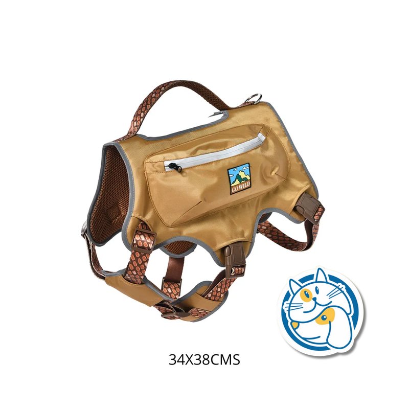 PRETAL LARGE 34X38CMS 4220B