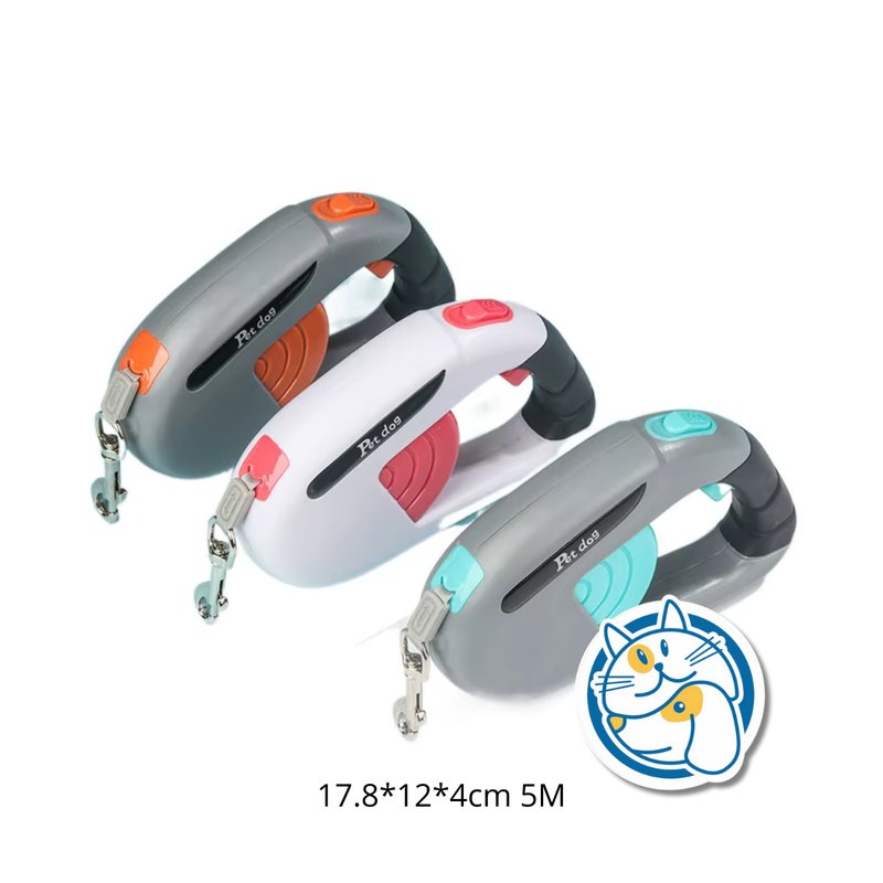 CORREA RETRACTIL - 25336