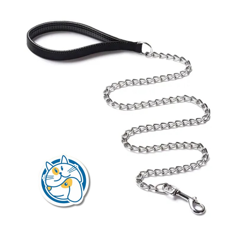 CORREA C/CAD XXL 25361