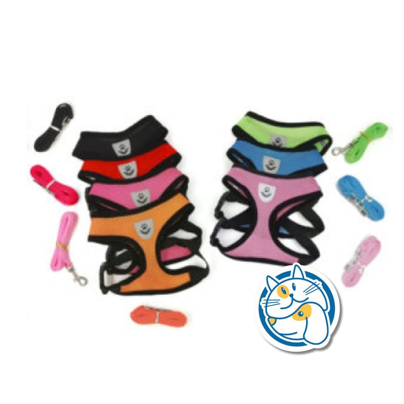 PECHERA ARNES AJ. COR S 25377