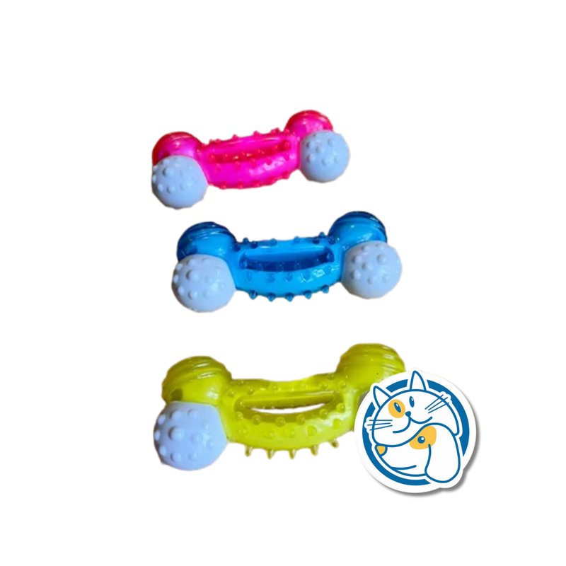 HUESO MORDILLO Q/ ESTRES 25386