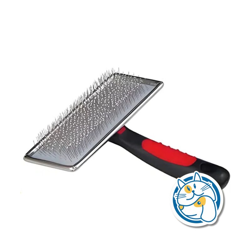 CEPILLO PROF. AG. SUAVE 25416