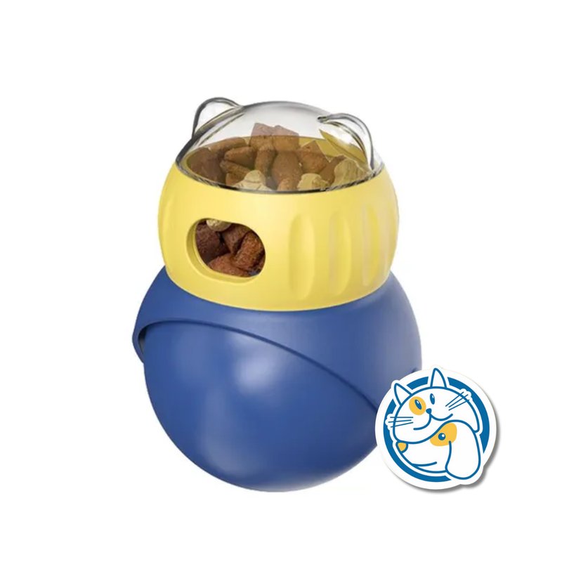 JUGUETE VAIVEN DISP. AJ. 25445