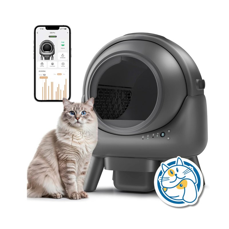 LITERA ROCK - E GRIS // BEEPEX