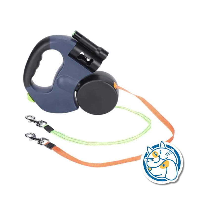 CORREA PASEO RETRACT. LINT 336