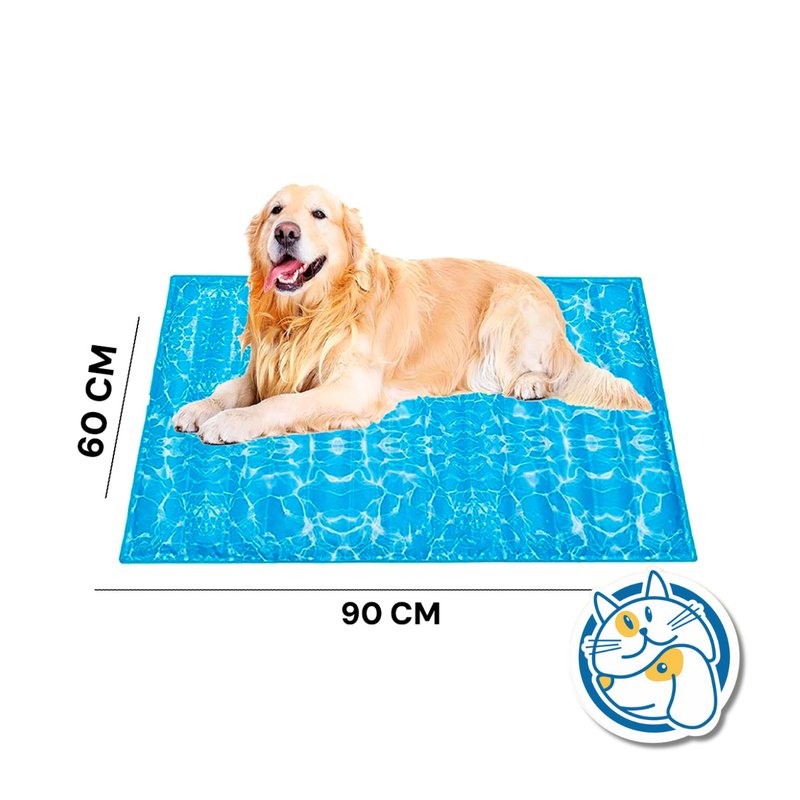 MANTA REFRIG. COOL-E (L) BIG