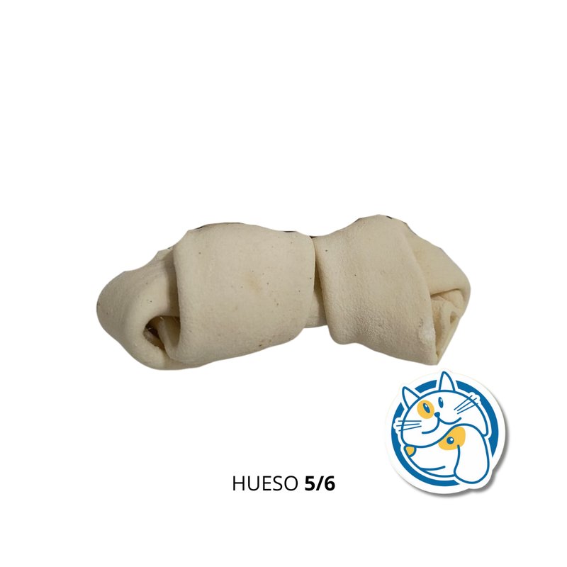 HUESO 5/6