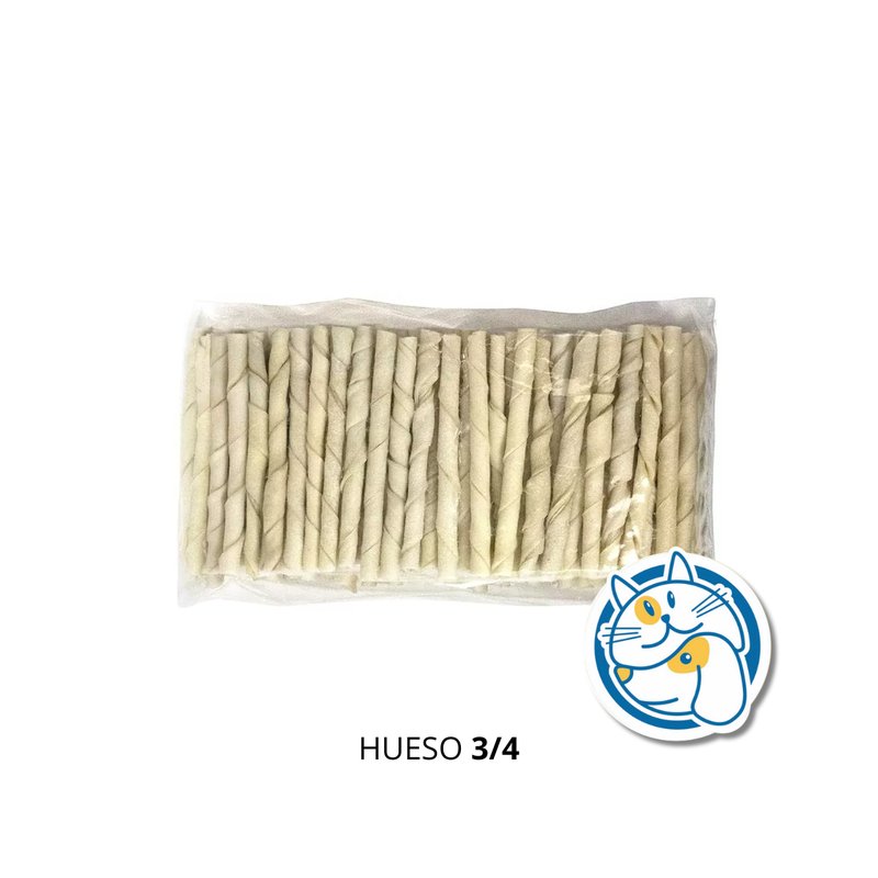 GRISINES O TWIST X100