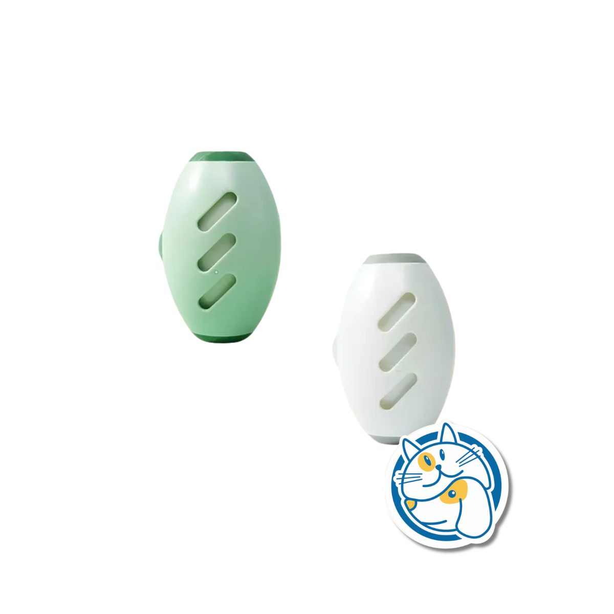 RODILLO QUITAPELO 25433