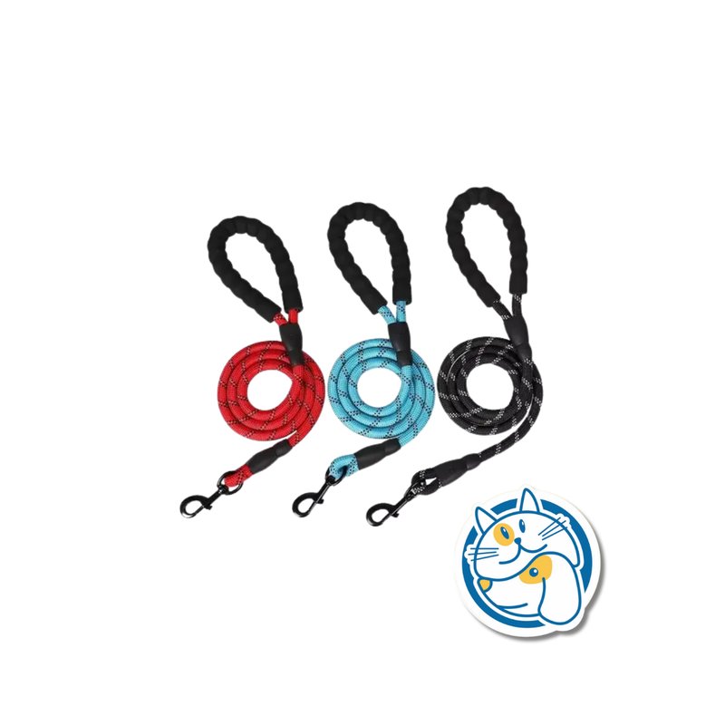 CORREA ANTIDESLIZANTE SOPORTE DE GOMA REF. 0,6X120CM - 25228