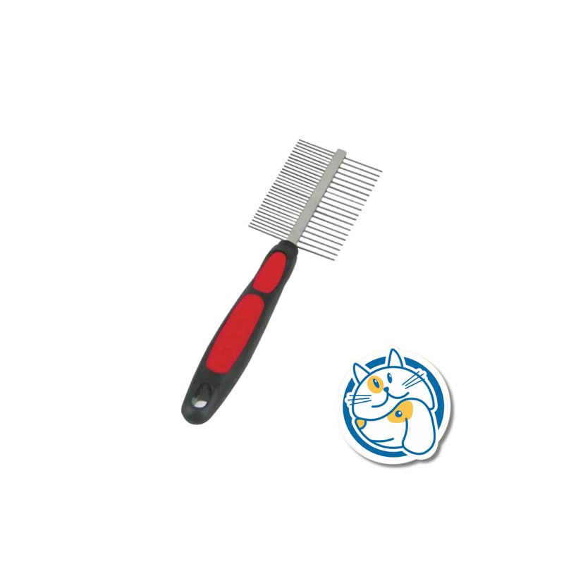 CEPILLO 360 22X5CM - 24190