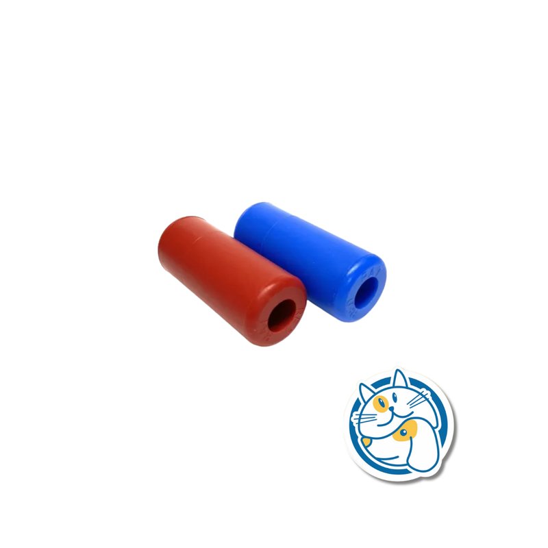 BOLSA HIGIENICA PACK X2UD - 25129