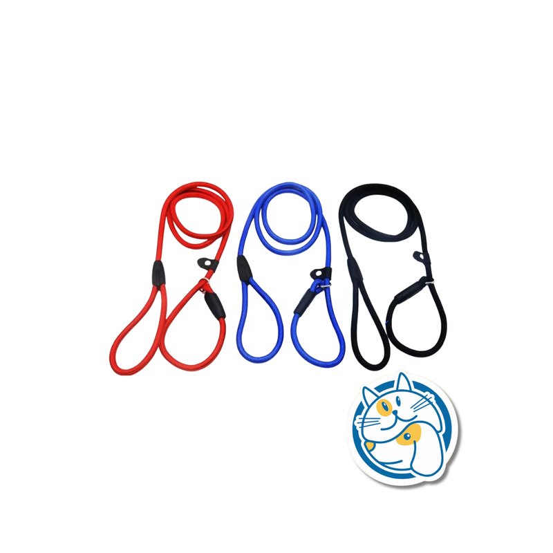 CORREA ANTIDESLIZANTE 0,8P - 25241