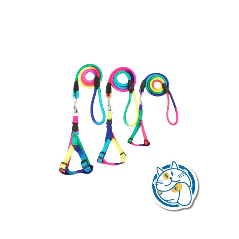 PECHERA CORREA PASEAD. 25239