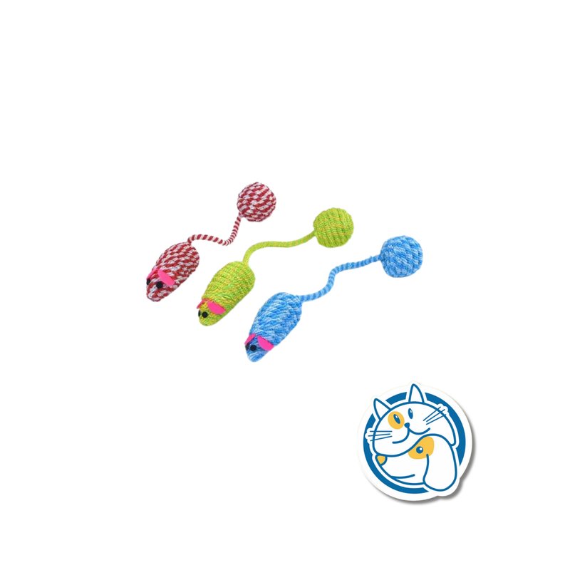 RESORTE SOPAPA POMPON