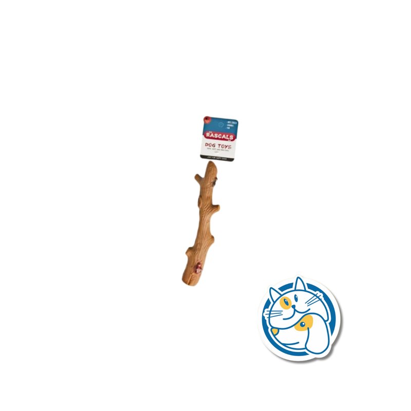 RAMA GRANDE CHIFLE (150)