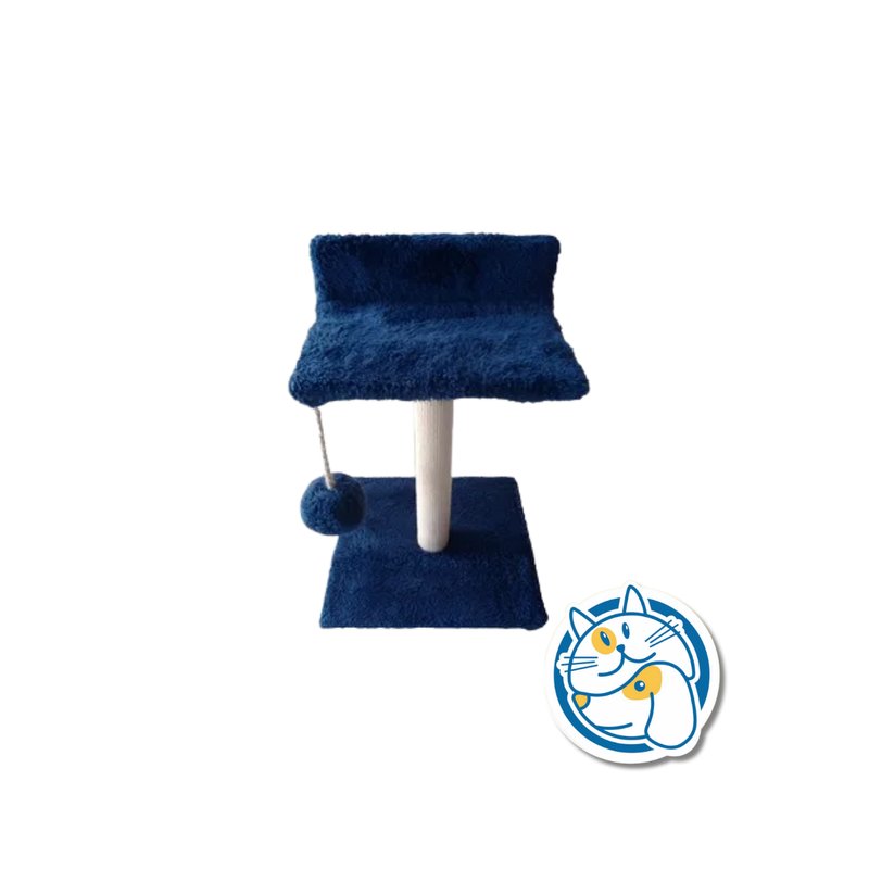 RASCADOR MEDIA TORRE