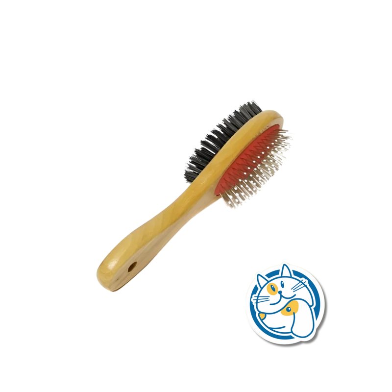 CEPILLO NEUMATICO MADERA MEDIANO