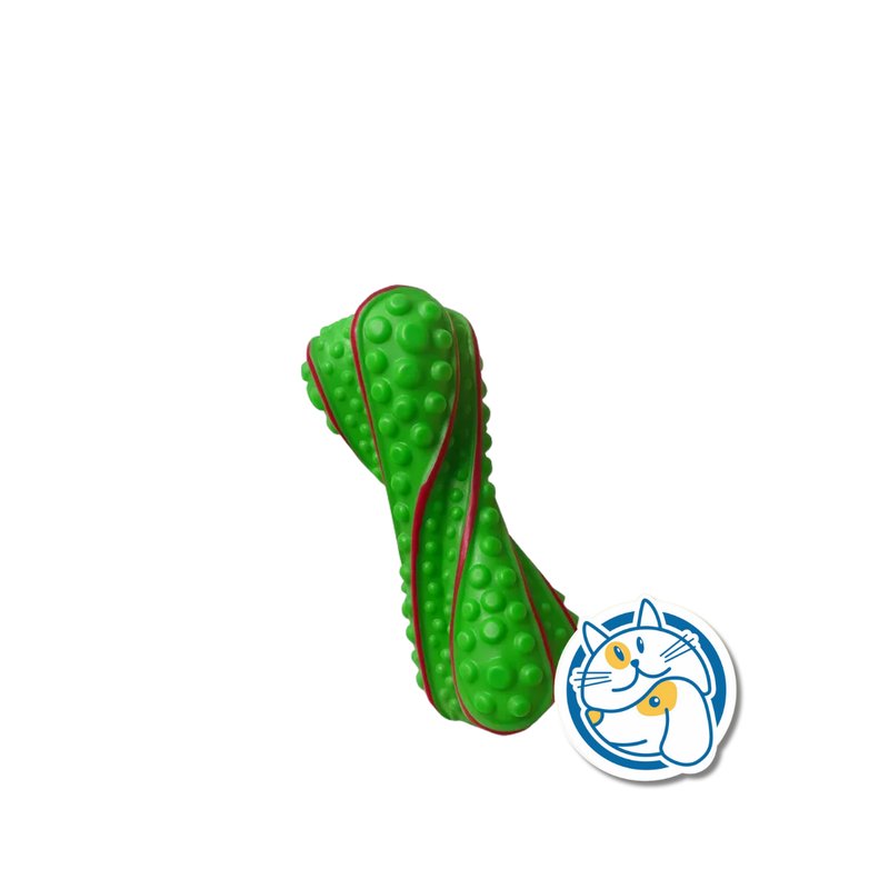 HUESO RELIVE CHIFLE 112 1050