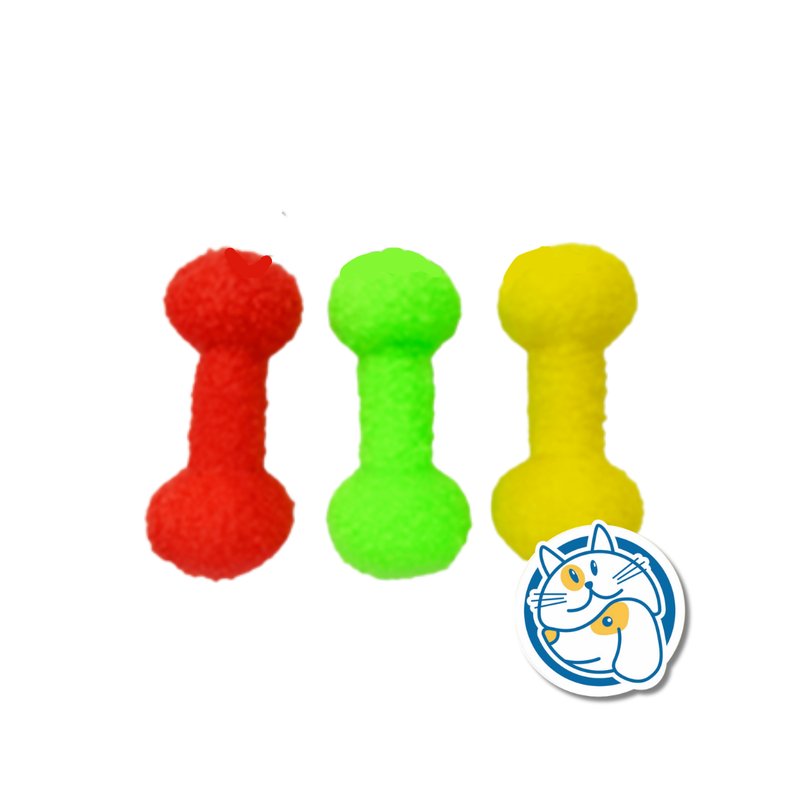 MANCUERNA C/CHIFLE 5X5,16 25545