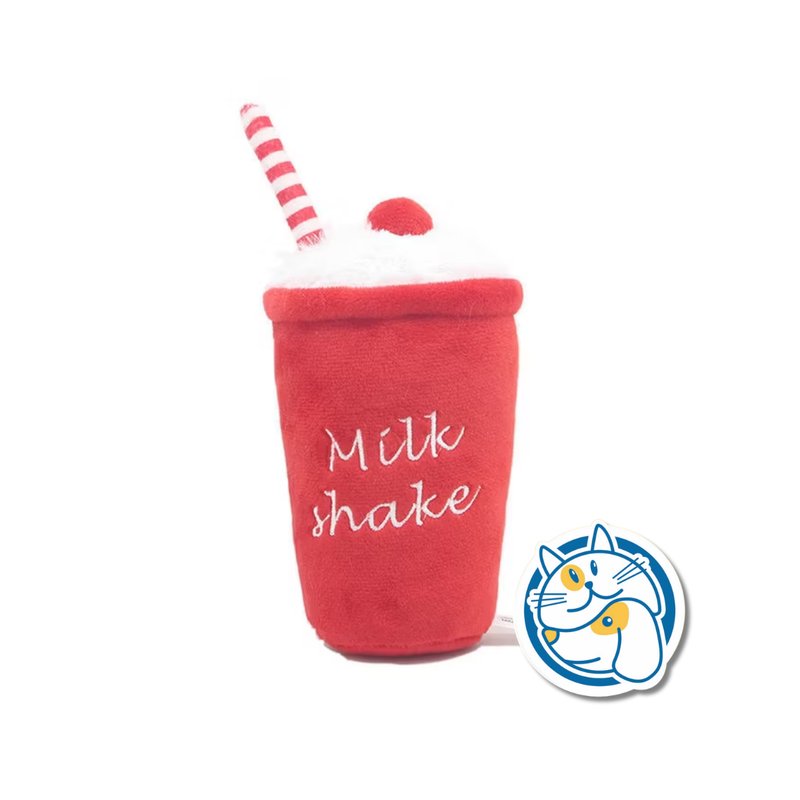 MILK SHAKE TELA 25559